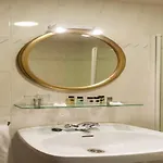 Mercado By Gaiarooms Otel