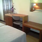 Mercado By Gaiarooms Otel 2*