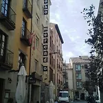Hotel Mercado By Gaiarooms Salamanca