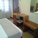 Otel Mercado By Gaiarooms Salamanca