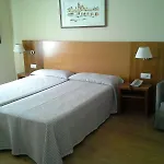 Mercado By Gaiarooms Hotel Salamanca