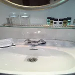 Mercado By Gaiarooms Salamanca