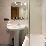 Mercado By Gaiarooms Otel