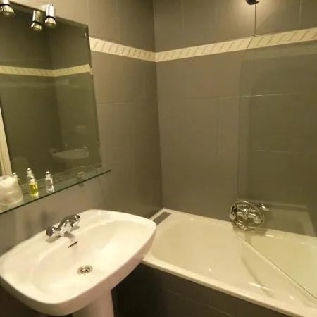 Mercado By Gaiarooms