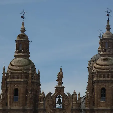 فندق Mercado By Gaiarooms