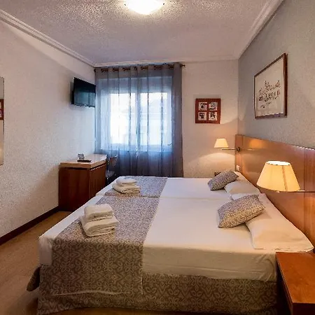 Mercado By Gaiarooms Hotel