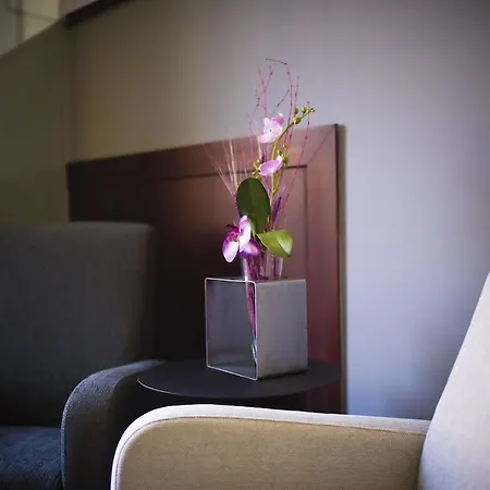 Mercado By Gaiarooms فندق