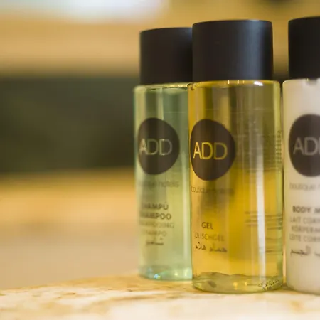 酒店 Mercado By Gaiarooms 萨拉曼卡