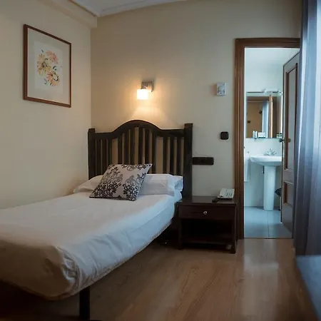 Mercado By Gaiarooms