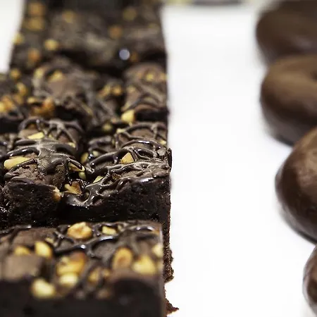 Mercado By Gaiarooms 萨拉曼卡