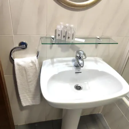 Mercado By Gaiarooms