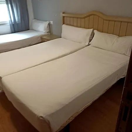 Mercado By Gaiarooms 2*