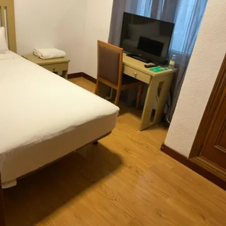 Mercado By Gaiarooms