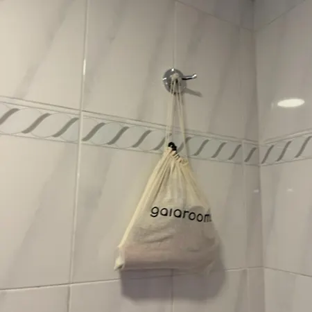 فندق Mercado By Gaiarooms