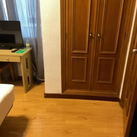 Mercado By Gaiarooms