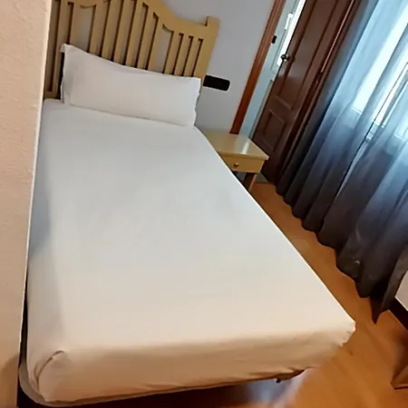 Mercado By Gaiarooms فندق