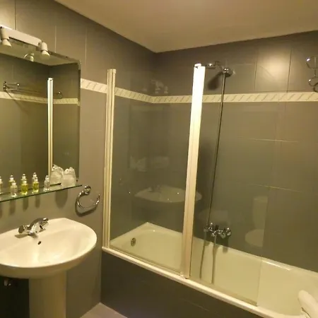 Mercado By Gaiarooms