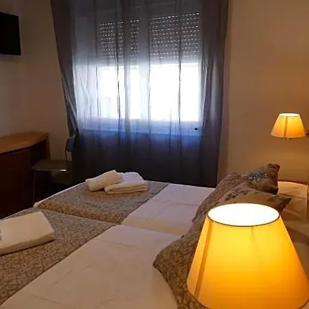 Mercado By Gaiarooms Hotel 2*