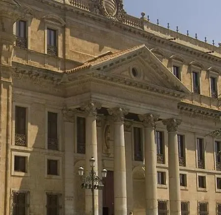 Mercado By Gaiarooms فندق 2*