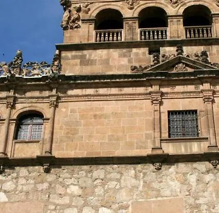 Mercado By Gaiarooms فندق