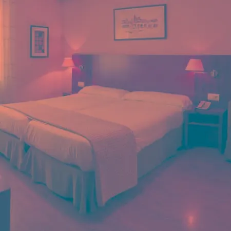 Mercado By Gaiarooms