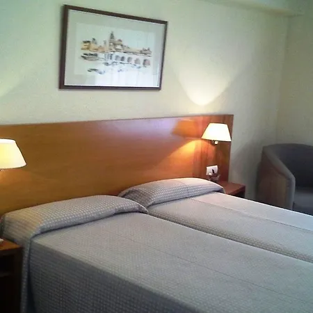 Mercado By Gaiarooms 2*