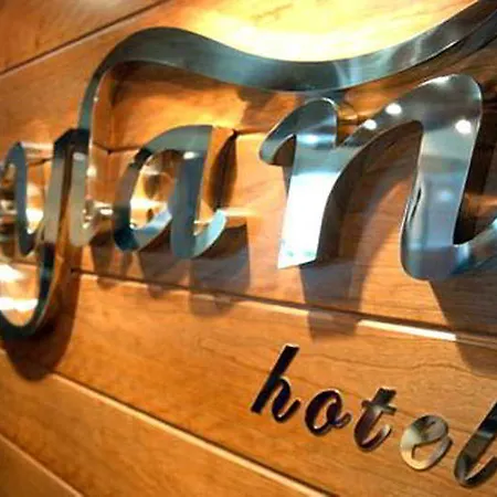 Mercado By Gaiarooms فندق 2*