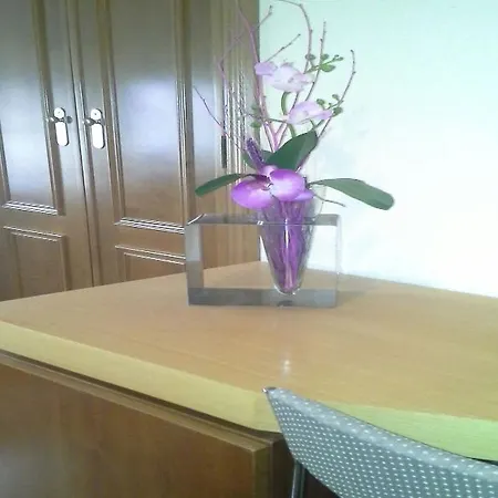 فندق Mercado By Gaiarooms سلامنكا