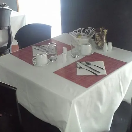 Mercado By Gaiarooms 2* Salamanca