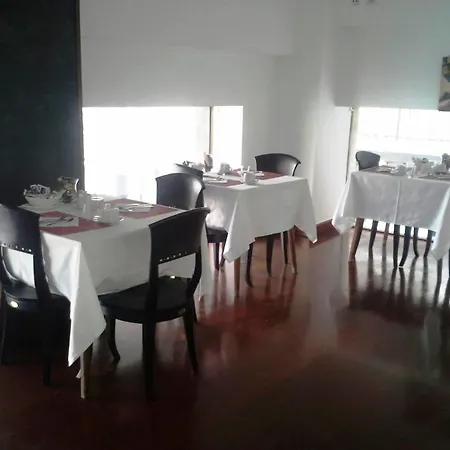 فندق Mercado By Gaiarooms