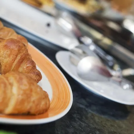 Mercado By Gaiarooms