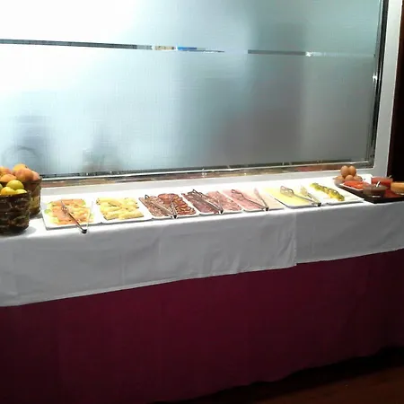 Mercado By Gaiarooms Salamanca