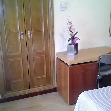 Mercado By Gaiarooms فندق