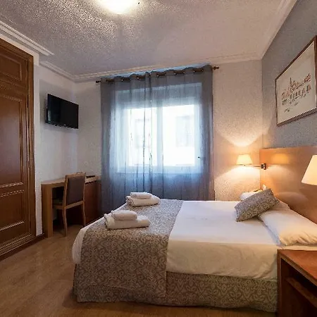 Mercado By Gaiarooms 2*