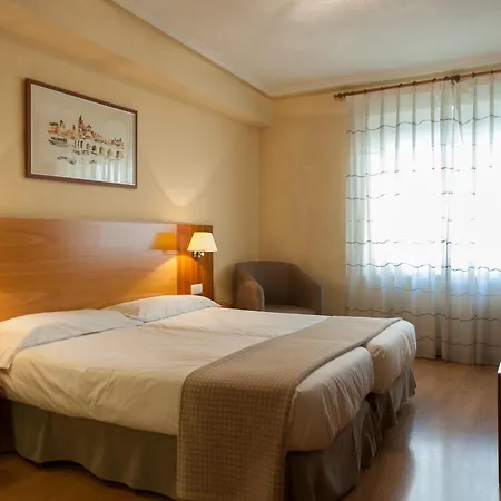 Mercado By Gaiarooms فندق