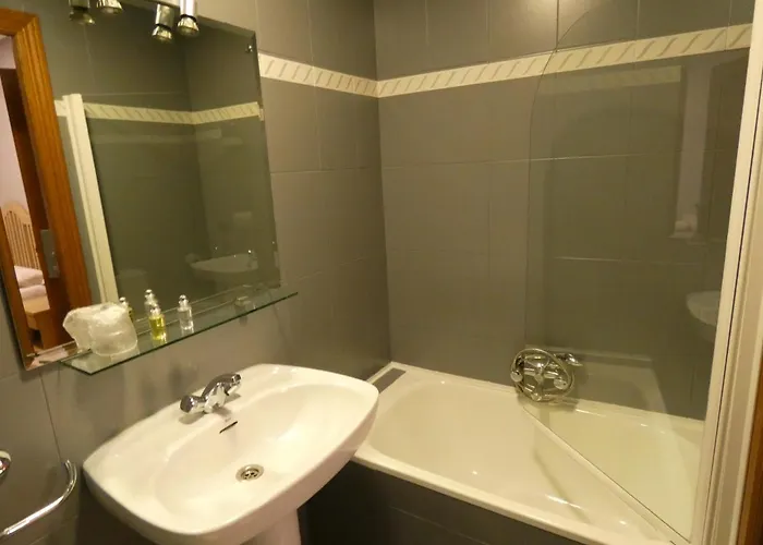 Mercado By Gaiarooms