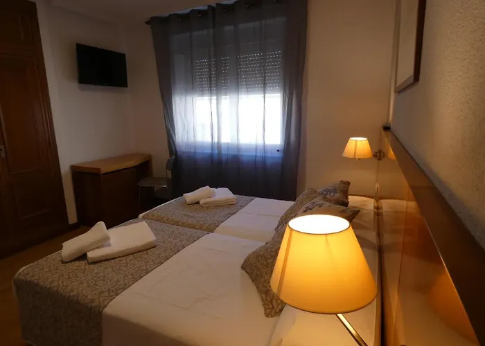 Mercado By Gaiarooms Hotel