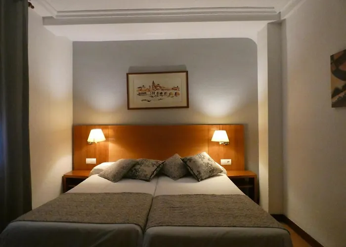 Mercado By Gaiarooms Hotel