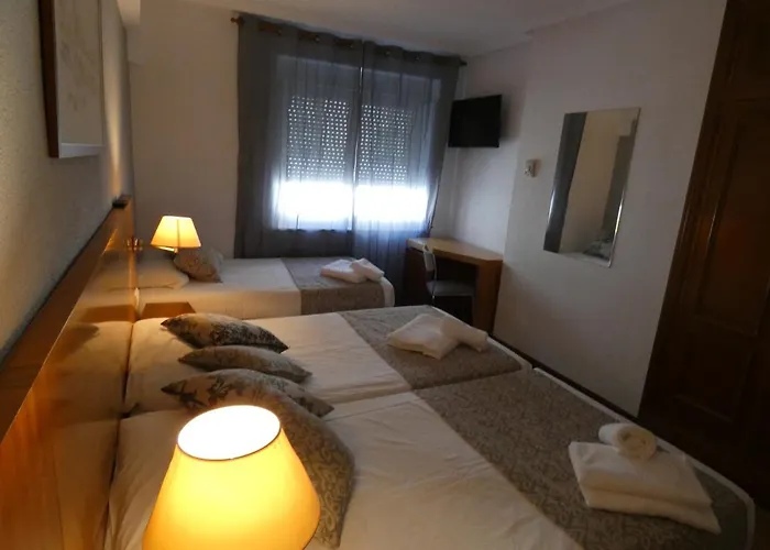 Mercado By Gaiarooms Salamanca