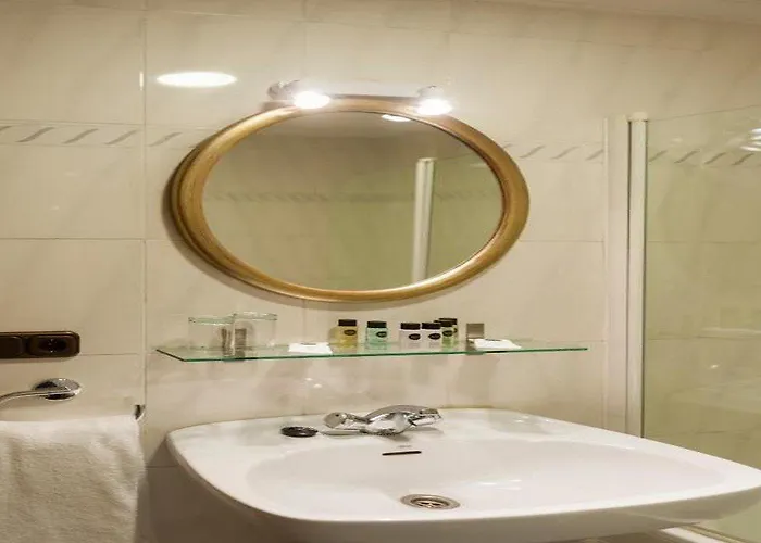 Mercado By Gaiarooms Hotel