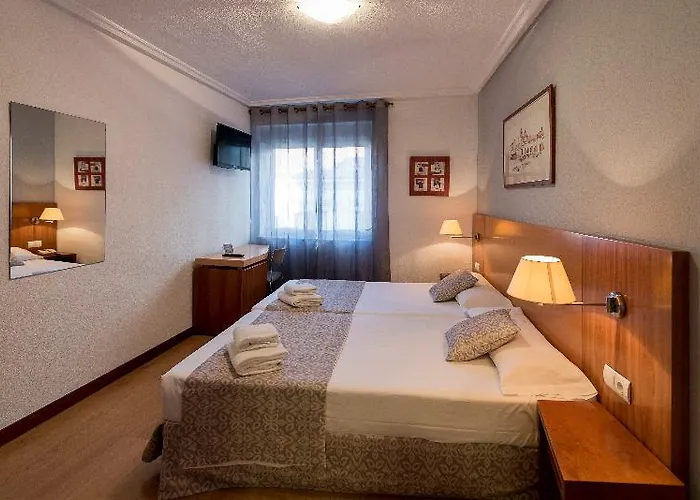 Mercado By Gaiarooms Otel