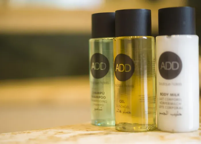 Hotel Mercado By Gaiarooms Salamanca