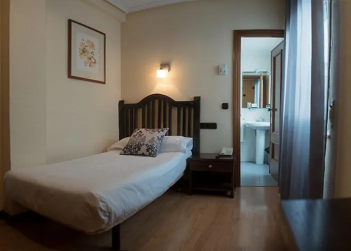 Mercado By Gaiarooms