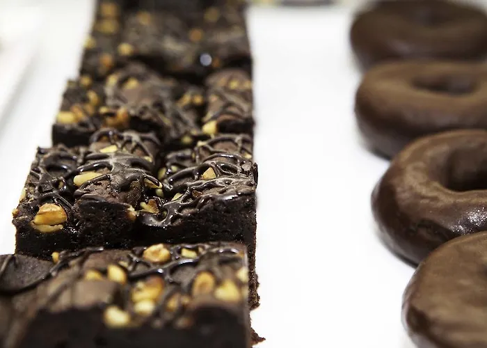 Mercado By Gaiarooms Salamanca