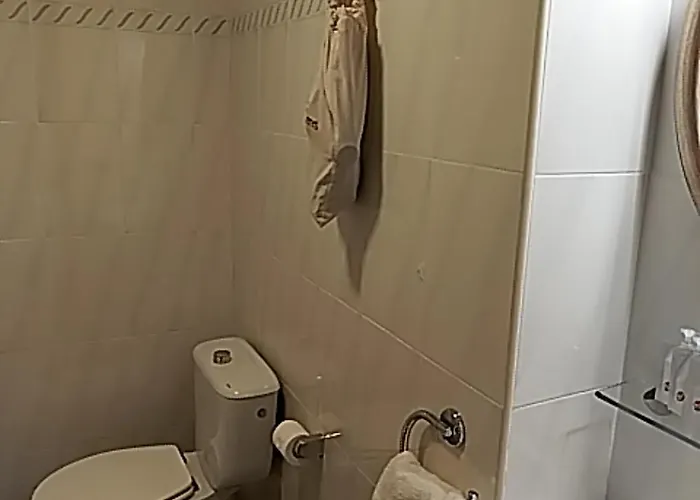 Mercado By Gaiarooms Hotel 2*