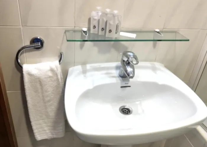 Mercado By Gaiarooms