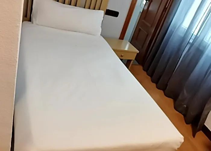 Mercado By Gaiarooms Otel