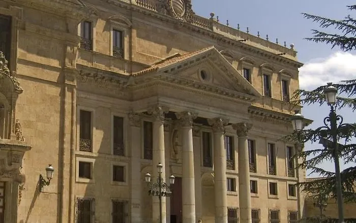 Mercado By Gaiarooms Hotel 2*