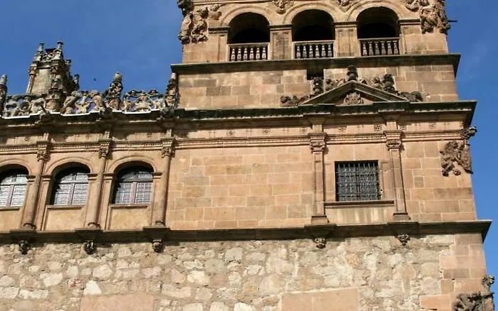 Mercado By Gaiarooms Otel