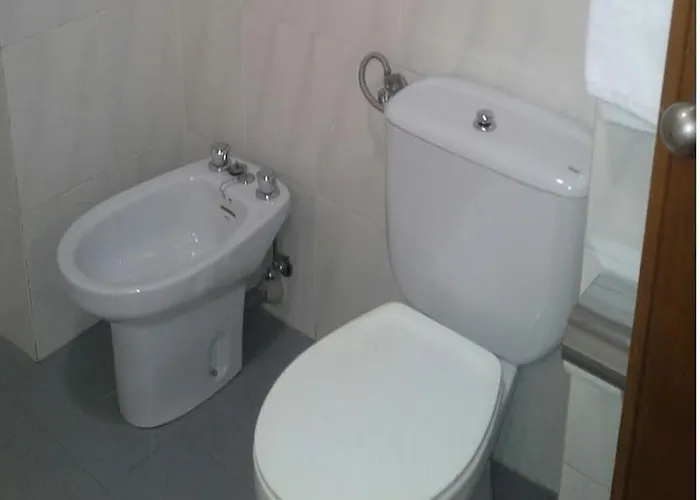 Mercado By Gaiarooms Hotel